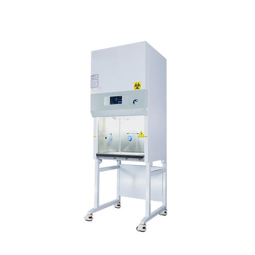 [B2-01-010150] Cabina de seguridad biológica Clase II A2 0,53±0,025 m/s