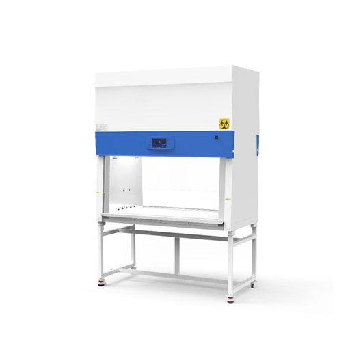[B2-01-010166] Cabina de seguridad biologica de doble cara Clase II A2