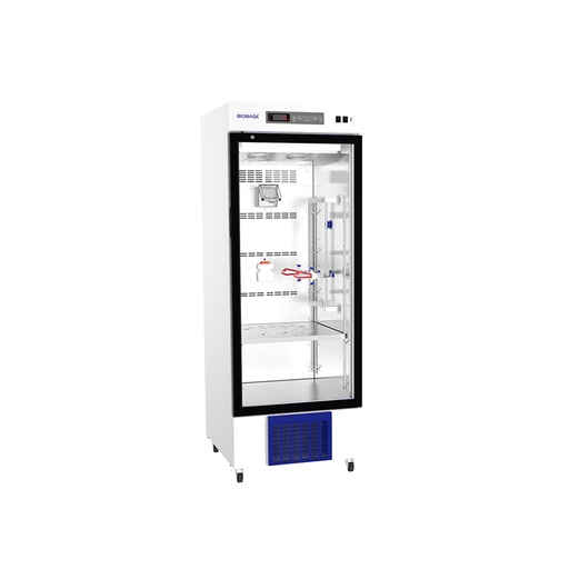 [B2-01-010205] Refrigerador para cromatografia 450-1000 L