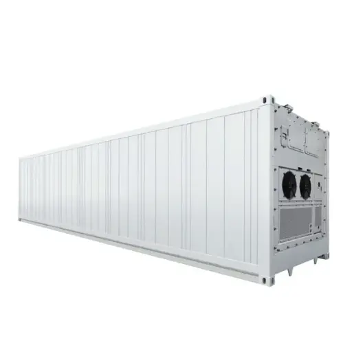 [B2-01-010220] Equipos criogenicos medicos y de laboratorio