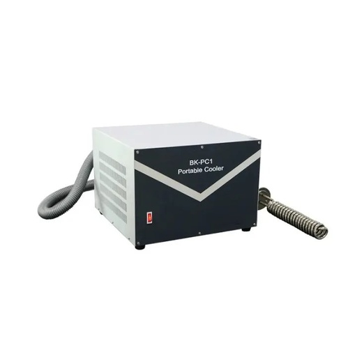 [B2-01-010225] Enfriador Portátil