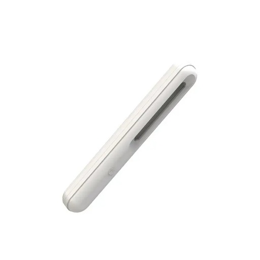 [B2-01-010249] Barra portátil de desinfección UV longitud de onda 253 nm 253,7 nm (sin ozono)