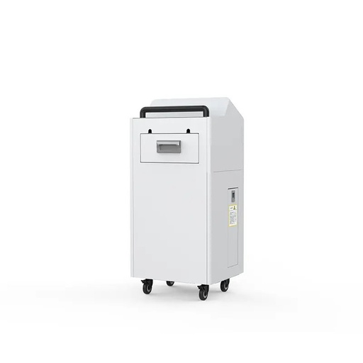 [B2-01-010256] Esterilizador de ozono para cama dimensiones 320 × 380 × 830
