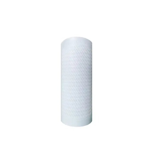 [B2-01-010258] Esterilizador de aire UV doméstico
