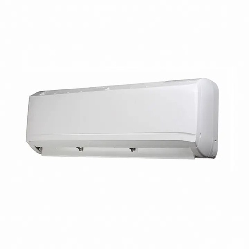 [B2-01-010274] Esterilizador de aire UV de pared
