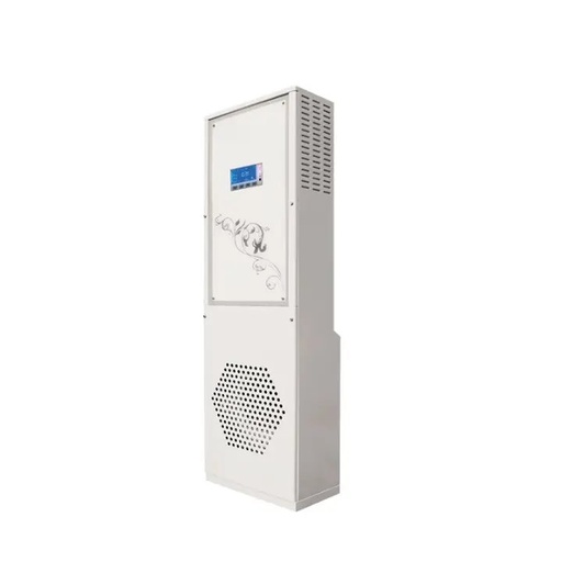 [B2-01-010286] Esterilizador de aire UV de pie