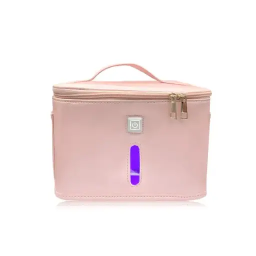 [B2-01-010294] Equipos de desinfeccion y esterilizacion