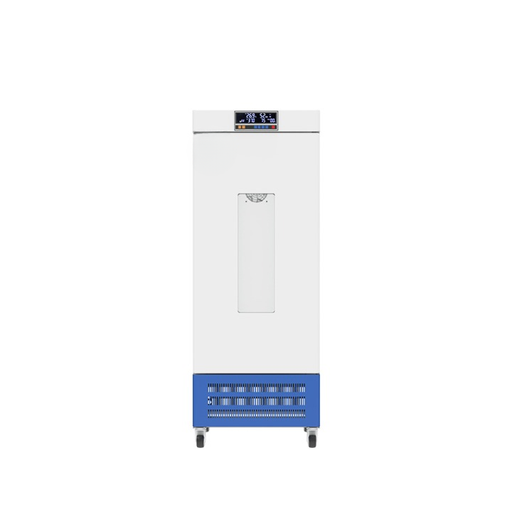 [B2-01-010318] Incubadora de moho 80-400 L