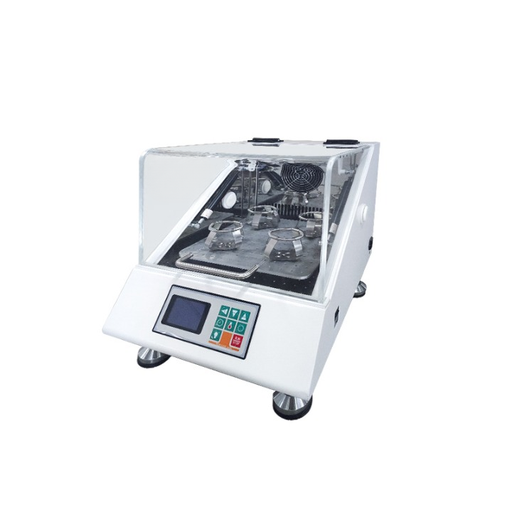 [B2-01-010347] Incubadora de laboratorio