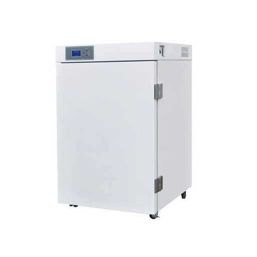 [B2-01-010358] Incubadora de laboratorio