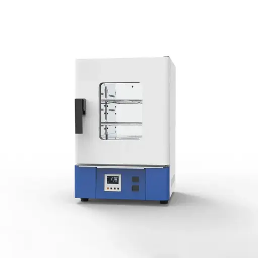 [B2-01-010373] Horno de secado por aire forzado