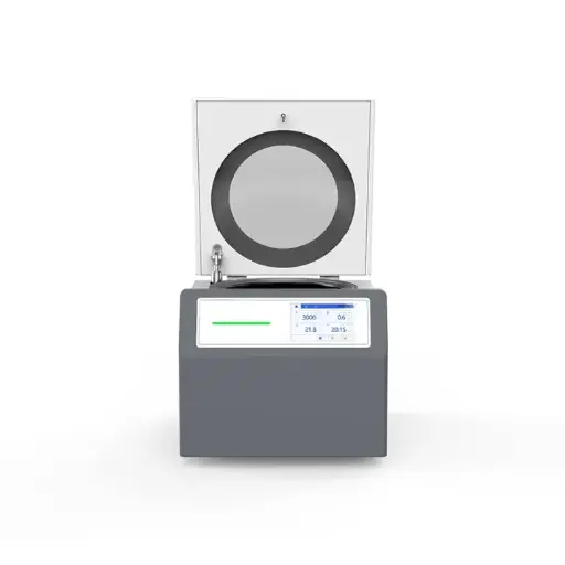 [B2-01-010396] Concentrador de vacio