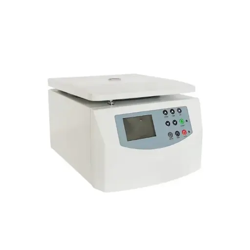 [B2-01-010422] Centrifuga capilar