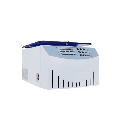 [B2-01-010426] Centrifuga de sangre inmunitaria