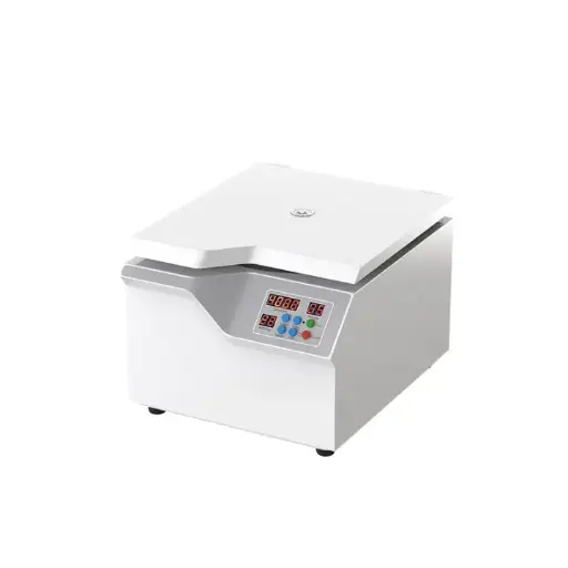 [B2-01-010429] Centrifuga de destapado automatico