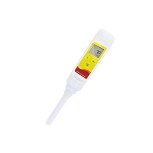 [B2-01-010461] Probador de pH de bolsillo