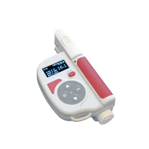 [B2-01-010468] Analizador de nutricion vegetal