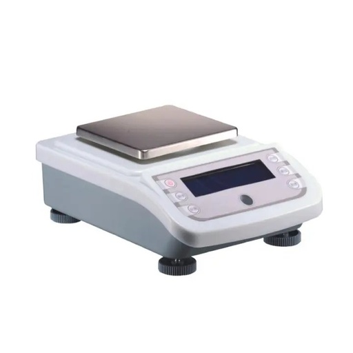 Equipos de Analisis de Laboratorio