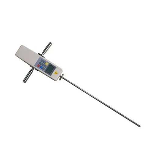 [B2-01-010490] Probador de dureza del suelo (personalizado)