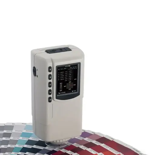 [B2-01-010492] Colorimetro 