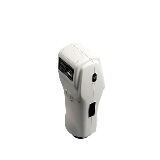 [B2-01-010498] Colorímetro espectrofotométrico longitud de onda 400–700 nm