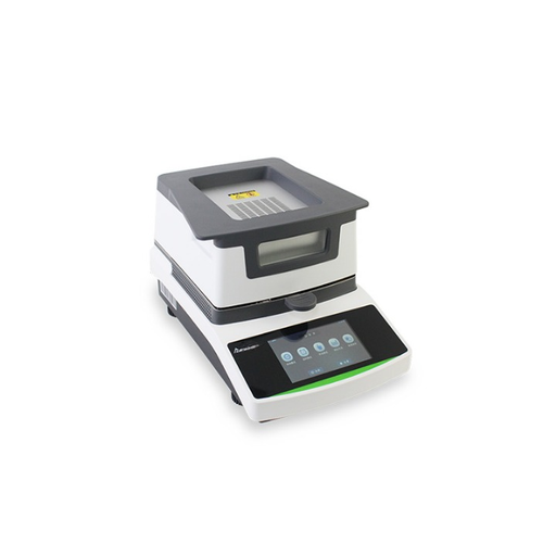 [B2-01-010508] Medidor rapido de humedad