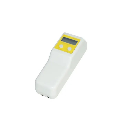 [B2-01-010509] Medidor de blancura