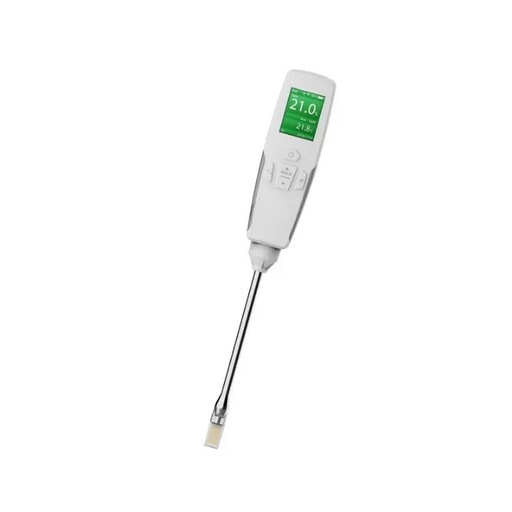 [B2-01-010517] Probador de aceite de cocina