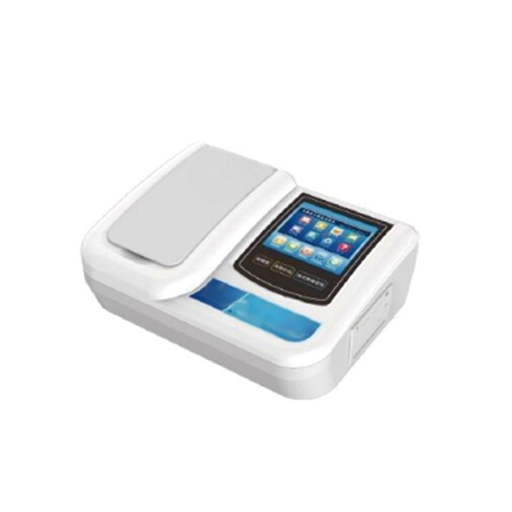 [B2-01-010522] Turbidimetro de sobremesa