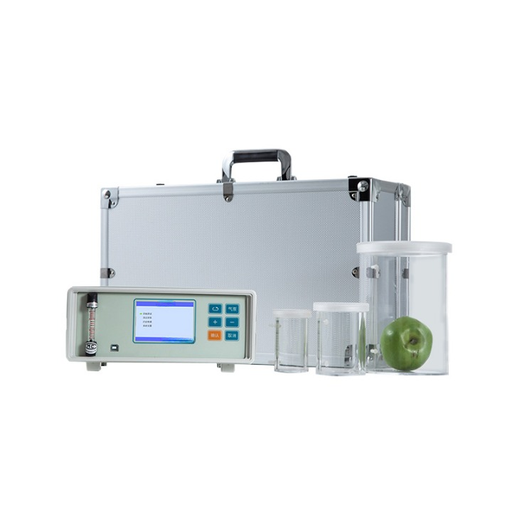 [B2-01-010524] Respirador para frutas y verduras.