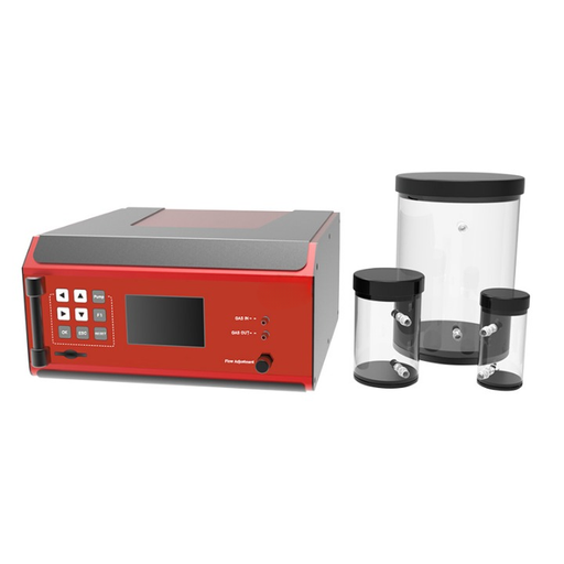 [B2-01-010525] Respirador para frutas y verduras