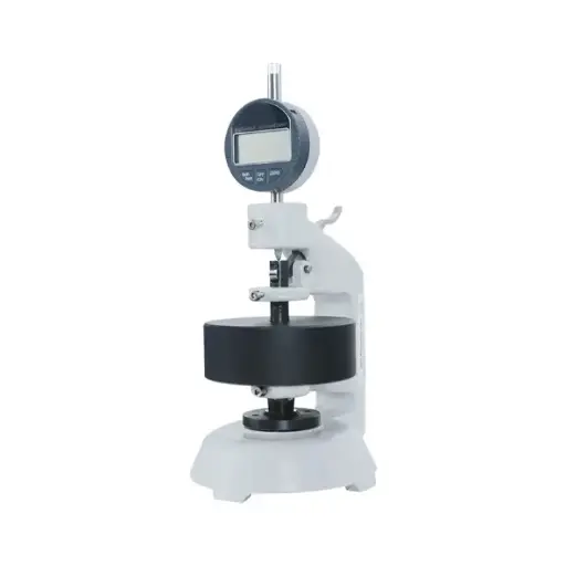 [B2-01-010551] Medidor de espesor de papel