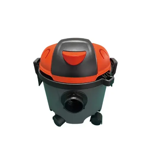 [B2-01-010568] Instrumento de conteo y colocacion de semillas al vacio