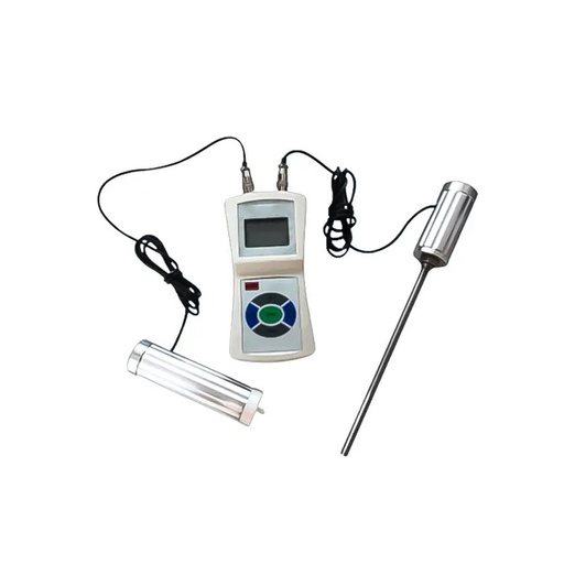 [B2-01-010571] Medidor digital de potencial hidrico del suelo carga 100kpa
