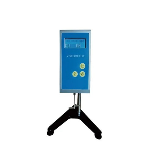 [B2-01-010581] Viscosímetro digital rango 32–1099 g