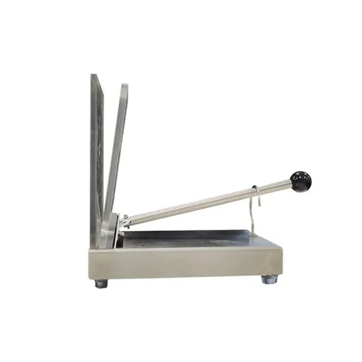 [B2-01-010586] Extractor de plasma sanguíneo 380 x 260 x 290 mm