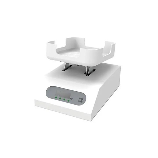 [B2-01-010588] Monitor de recolección de sangre