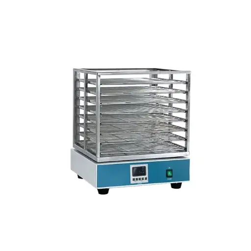 [B2-01-010590] Instrumentos para banco de sangre