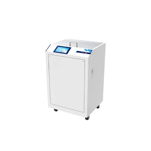 [B2-01-010592] Máquina de descongelación de sangre