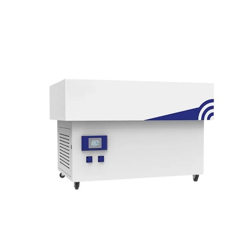 [B2-01-010595] Banco de operación sanguínea de baja temperatura 2–8 °C