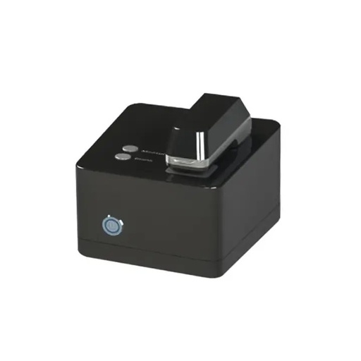 [B2-01-010628] Espectrofotometro UV/VIS de microvolumen 190-1100 nm