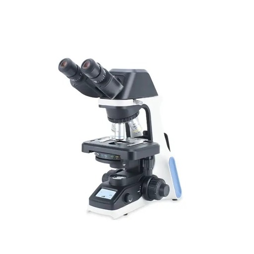 [B2-01-010673] Microscopio biológico ocular 10x/20