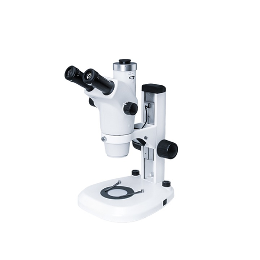 [B2-01-010678] Microscopio estéreo con zoom