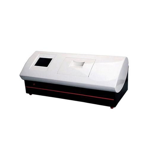 [B2-01-010680] Polarimetro 589,3 nm