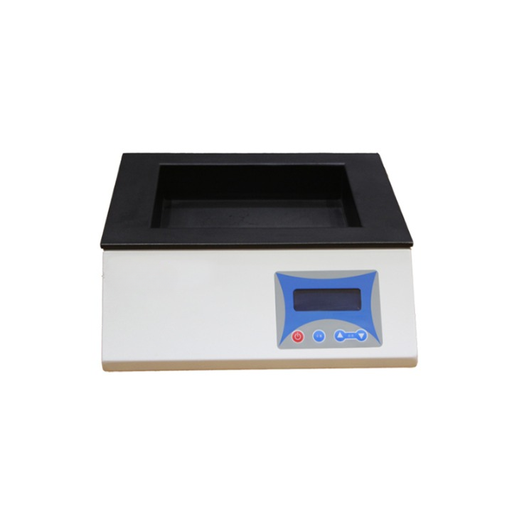 [B2-01-010694] Bano de agua de flotacion de tejidos