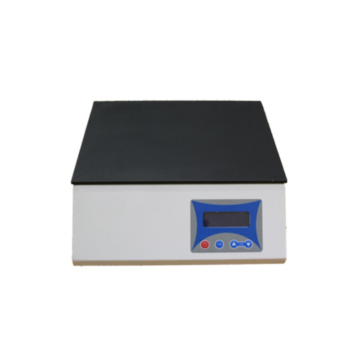 [B2-01-010695] Secador de portaobjetos (placa calefactora)