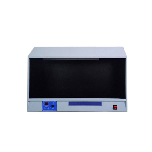 [B2-01-010705] Probador de claridad