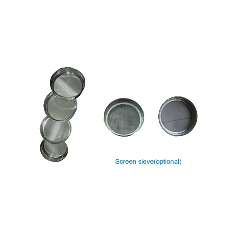 [B2-01-010706] Tamiz de ensayo de laboratorio