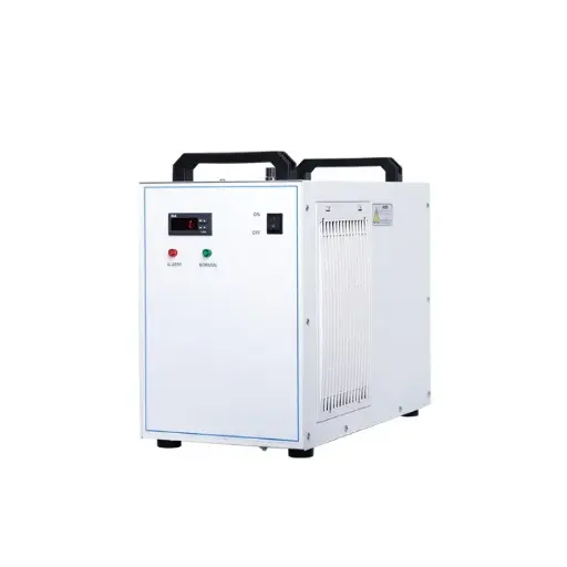 [B2-01-010713] Probador de disolucion Serie RC