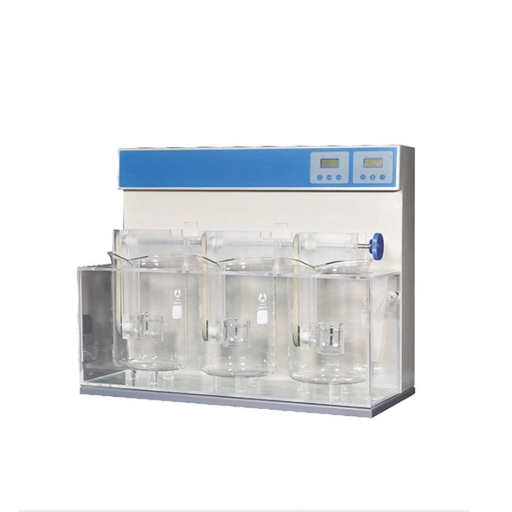 [B2-01-010715] Probador de descongelacion